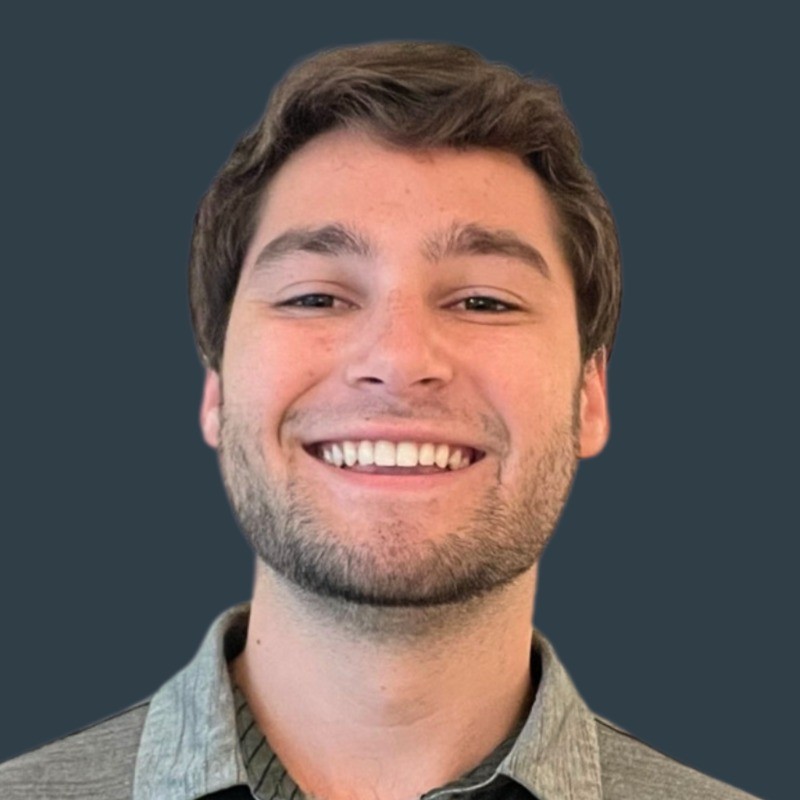 Matt Suffoletto, Founder / CEO at SEO Fort Lauderdale